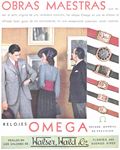Omega 1940 21.jpg
